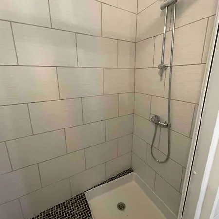 Le Charme Provencal - Centre-ville - Calme Appartamento *